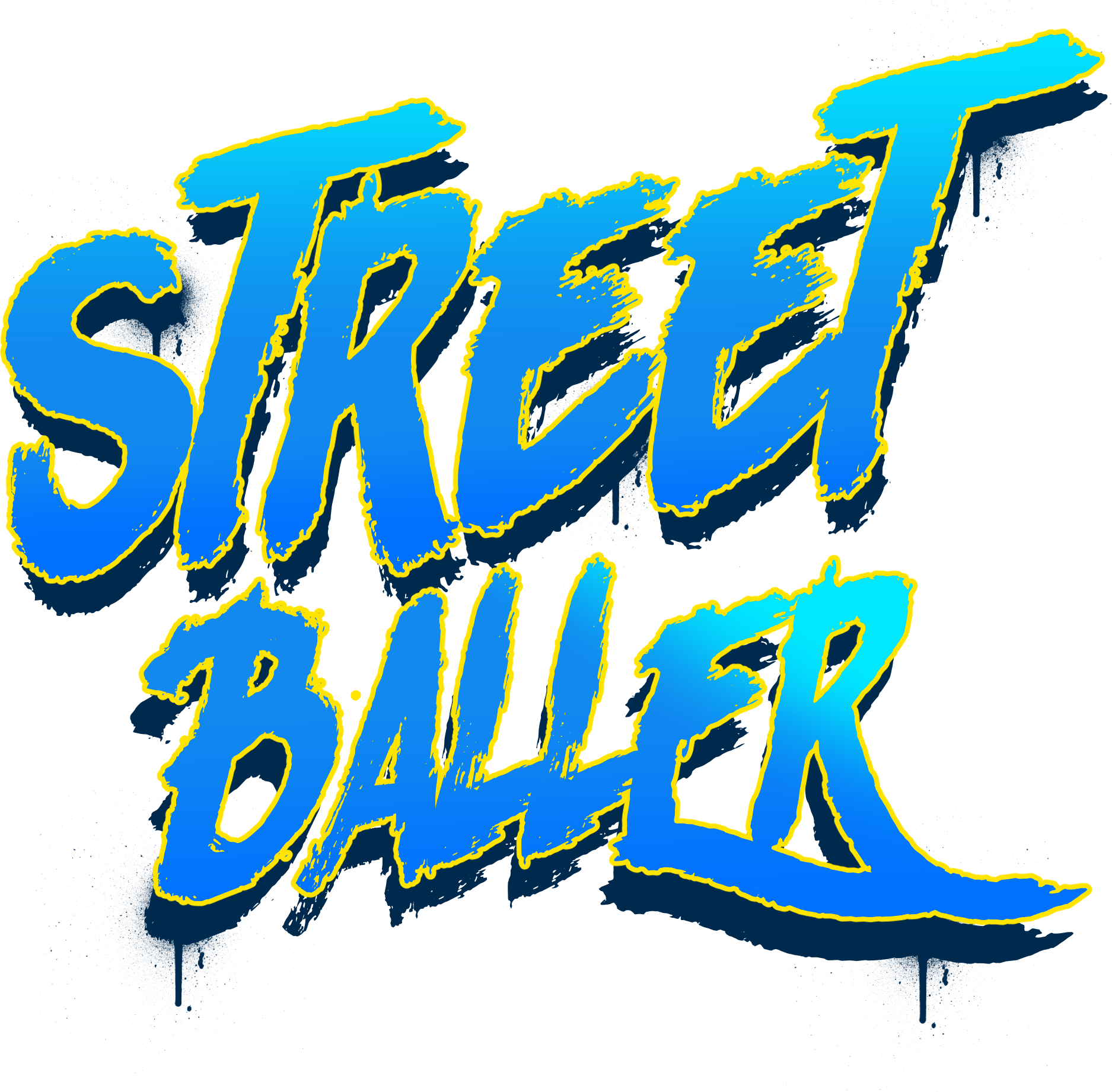 Street Baller